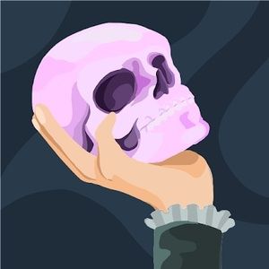 Meet your Posher, Itzli